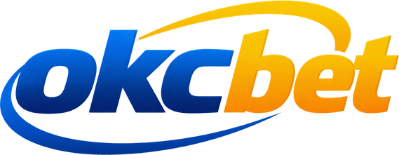 okcbet